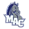Mount Aloysius College Logo