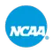 NCAA Logo