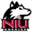 Northern Illinois