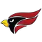 North Central College Logo