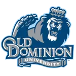 Old Dominion