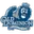 Old Dominion Logo