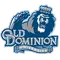 Old Dominion University Logo