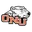 Ohio Northern