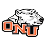 Ohio Northern