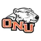 Ohio Northern University Logo