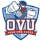 Ohio Valley University Logo