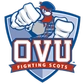Ohio Valley University Logo