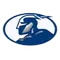 Ohio Christian logo