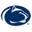 Penn State Logo