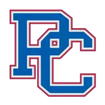 Presbyterian