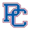 Presbyterian College Logo