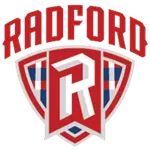 Radford