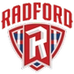 Radford University Logo