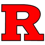 Rutgers
