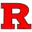 Rutgers Logo