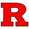 Rutgers University Logo