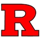 Rutgers University Logo