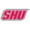 Sacred Heart University Logo