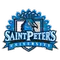 Saint Peter's University Logo