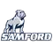 Samford University Logo