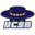 UC Santa Barbara Logo