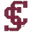 Santa Clara