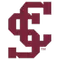Santa Clara University Logo