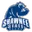 Shawnee State Logo