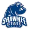 Shawnee State University (Ohio) Logo