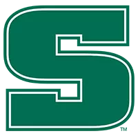 Slippery Rock