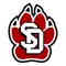 University of South Dakota Logo
