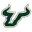 South Florida Logo