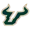 University of South Florida Logo