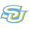 Southern University Logo