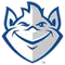 Saint Louis University Logo