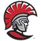 University of Tampa Logo