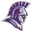 Taylor Logo