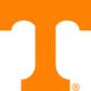 University of Tennessee Logo