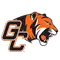 Georgetown College (Ky.) Logo