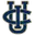 UC Irvine Logo