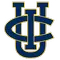 University of California Irvine Logo