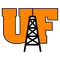 University of Findlay Logo