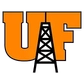 University of Findlay Logo