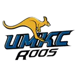 UMKC