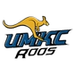 University of Missouri - Kansas City Logo
