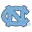 North Carolina Logo
