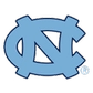 University of North Carolina Logo