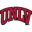 UNLV Logo
