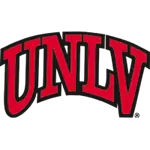 UNLV